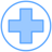 Medical