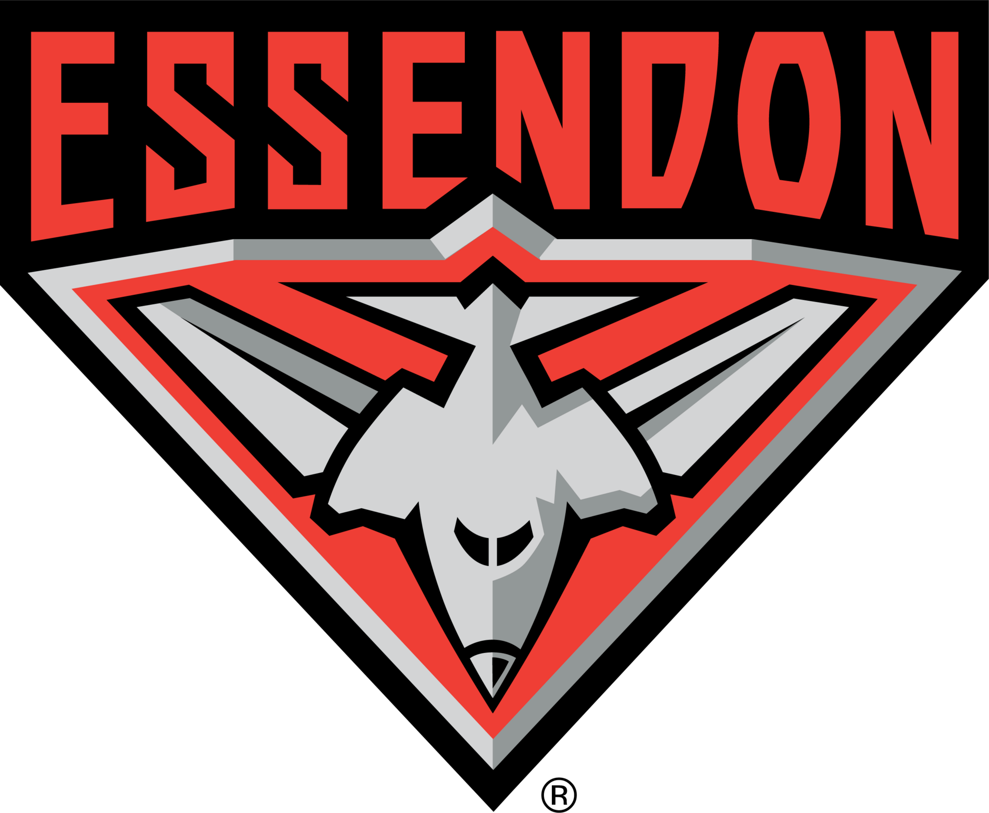 Essendon FC